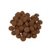 fitmin dog for life beef rice 14 kg d 102 L