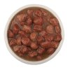 ffl cat tin adult beef 415g d 101 L