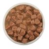 ffl cat tin kitten chicken 415g d 101 L
