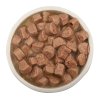ffl cat tin sterilized salmon 415g d 101 L
