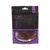 ffl dog treat duck bone mini 70g h L
