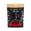 ffl dog treat beef bone mini 70g fpo527 h L