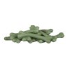 ffl dog treat dental chews with seaweed 70g d 102 L