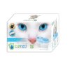 ***Cat H2O fontána pro kočky a malé psy 220V