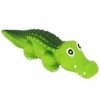 ***Akinu hračka pro psa latex krokodýl 35cm