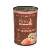 fitmin dog purity tin puppy chicken with salmon 400 g h L (1)