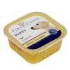 First Class 150g PUPPY paštika s drůbežím pro štěňata