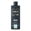 Label M honey and oat moisturising shampoo 300 ml