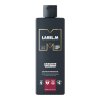 Label M amaranth thickening shampoo 300 ml