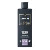 Label M royal yuzu anti frizz shampoo 300 ml