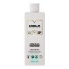 Label M honey and oat moisturising conditioner 300 ml