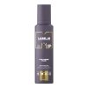 Label M curl define foam 150 ml