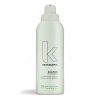 SCALP.SPA TREATMENT