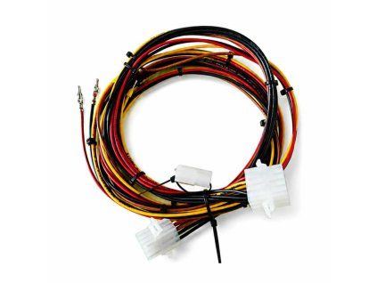 Cyberdine kabel napájecí svazek