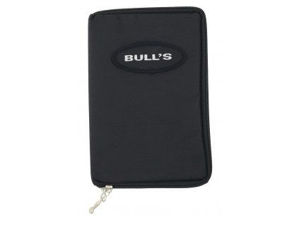 Bulls