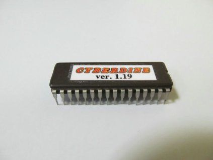 eprom 1,19