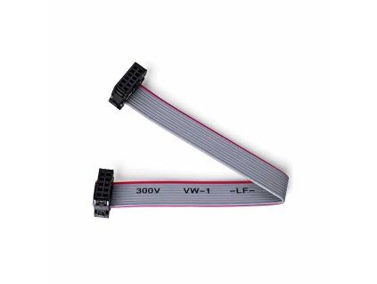 Cyberdine kabel CPU - mincovník 10pin