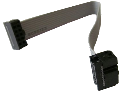 kabel mincovnik