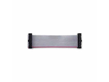 Cyberdine kabel CPU - okruží LED 20pin