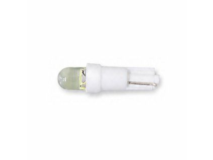 Žárovka T5 LED
