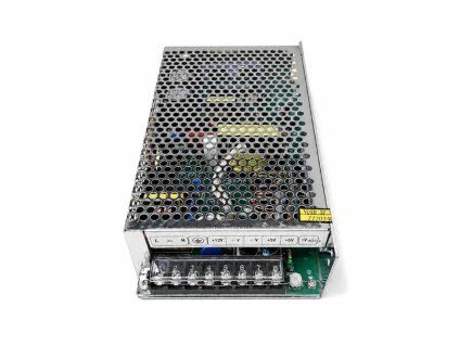 Zdroj 200W 1