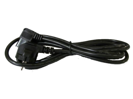 kabel napajeci