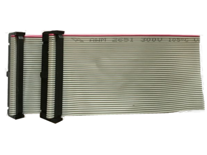 vofo cpu inda 40 pin