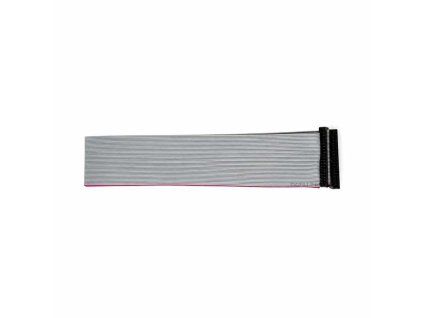 Vofotronix kabel CPU - INDA 40 pin