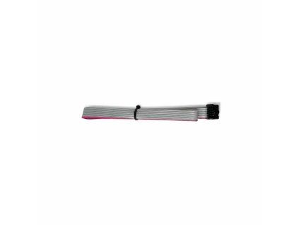 Vofotronix kabel CPU - mincovník 10pin