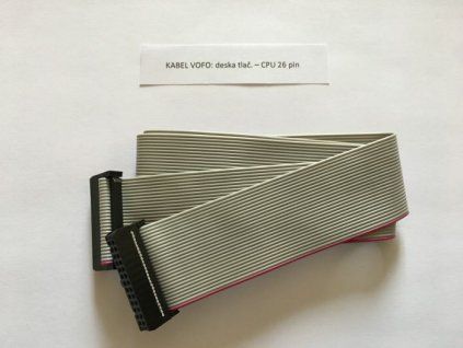 kab v4
