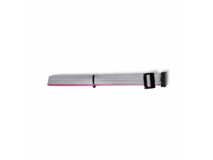 Vofotronix kabel CPU - infodisplej 14 pin