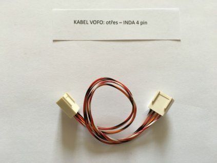 kab v7