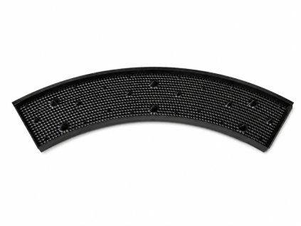 Segment asfalt Cyberdine