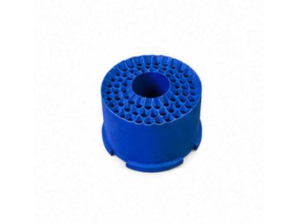 Segment Cybedine BULL 25