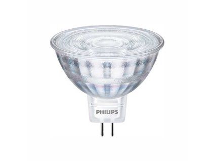 Žárovka LED MR16/12V/3,5W