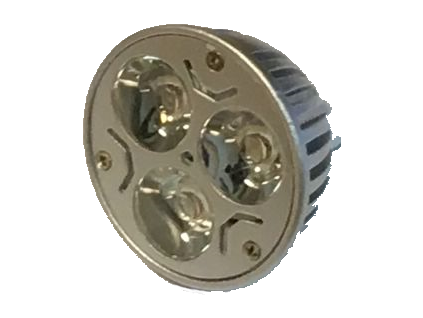 zarovka led
