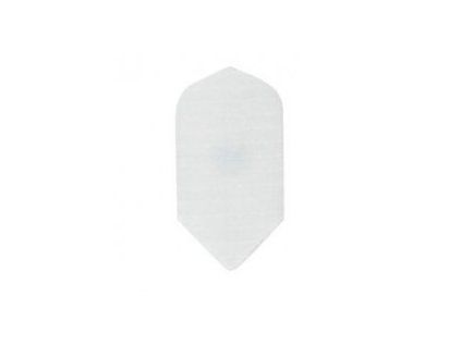 116641 letky platene longlife slim bile