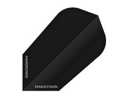 maraton cerna