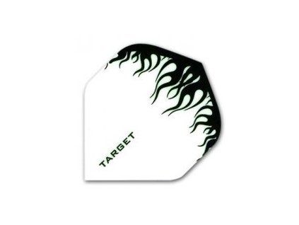 119386 letky pro 100 standard white black