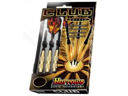 club 16g k 2