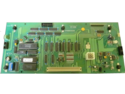 cpu classic