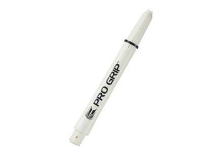 pro grip bile
