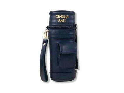 single