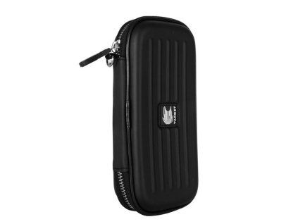 wallet cerne