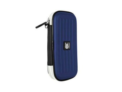 wallet modre
