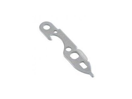 110887 dart tool klic na sipky