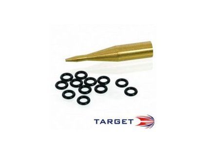 111079 o rings applicator gumicky