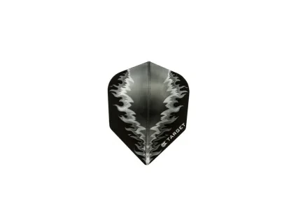 106558 letky vision standard grey fire