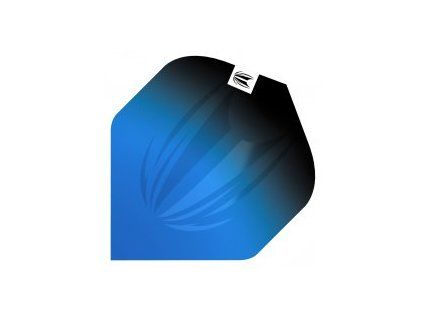 172536 336680 sera pro ultra black blue no2 flight 2022 bagged flat