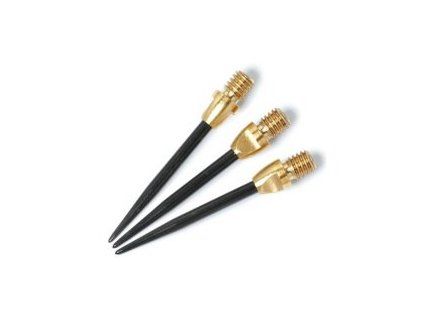163190 1 hroty kovove steel conversion 2ba brass
